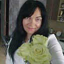 Людмила, 45 лет