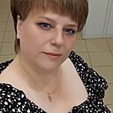 Галюня, 40 лет