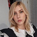 Dasha, 34 года
