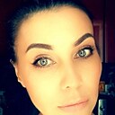 Анюта, 42 года