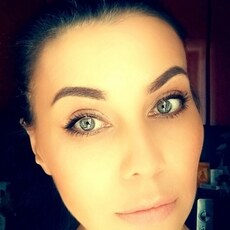 Фотография девушки Анюта, 42 года из г. Югорск