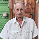 Николай, 65 лет