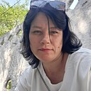 Мари, 44 года