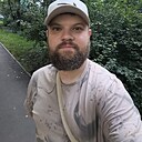 Владимир, 34 года