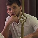 Тима, 33 года