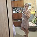 Наталья, 44 года