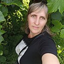 Светлана, 50 лет