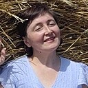 Ильмира, 42 года