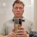 Евгений, 53 года