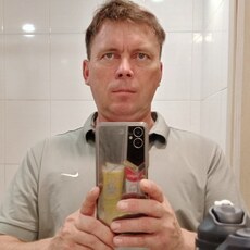 Фотография мужчины Евгений, 53 года из г. Тулун