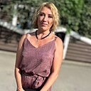 Наталья, 51 год