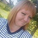 Тая, 33 года
