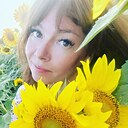 Ленка, 37 лет