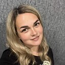Милана, 37 лет
