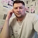 Наиль, 42 года