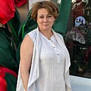 Татьяна, 52 года