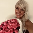 Марина, 51 год
