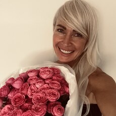 Фотография девушки Марина, 51 год из г. Гродно