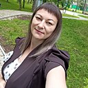 Виктория, 40 лет