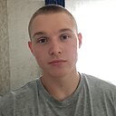 Александр, 22 года