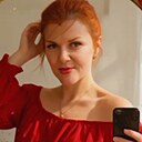 Ксения, 48 лет