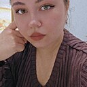 Наталия, 25 лет