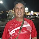 Азамат, 57 лет