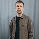 Владимир, 36 лет