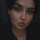 Твоя Совесть, 29 лет
