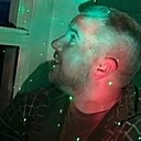 Ян, 33 года