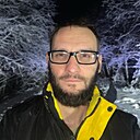 Александр, 34 года