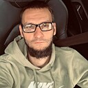 Александр, 34 года
