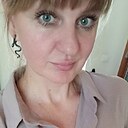 Ольга, 44 года