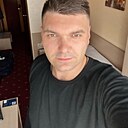 Евгений, 33 года