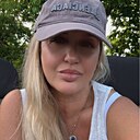 Анастасия, 44 года