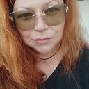 Тала, 52 года