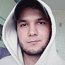 Руслан, 30 лет