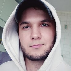 Фотография мужчины Руслан, 30 лет из г. Псков