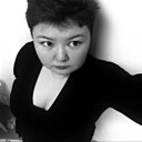 Мадина, 36 лет