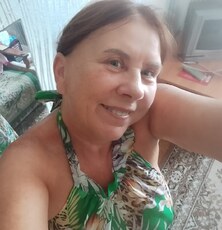 Фотография девушки Светлана, 56 лет из г. Гомель