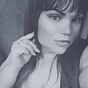 Елена, 27 лет