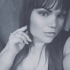 Фотография девушки Елена, 27 лет из г. Тальменка