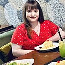 Анна, 32 года