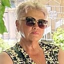 Татьяна, 63 года