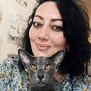 Елена, 53 года