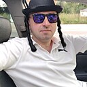 Дмитрий, 37 лет
