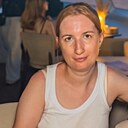 Кристина, 37 лет
