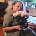 Стерва, 41 год