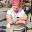 Людмила, 55 лет