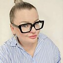 Мария, 42 года